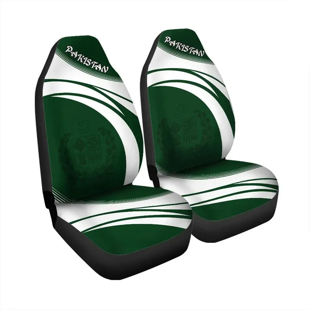 pakistan-coat-of-arms-car-seat-cover-cricket