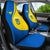 ukraine-car-seat-covers-generation