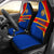 armenia-car-seat-covers-armenia-pride