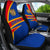 armenia-car-seat-covers-armenia-pride
