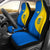 ukraine-car-seat-covers-generation