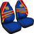 armenia-car-seat-covers-armenia-pride