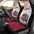 Latvia car_seat_cover RLT6 - Wonder Print Shop