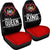 colombia-car-seat-covers-couple-valentine-nothing-make-sense-set-of-two