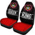 colombia-car-seat-covers-couple-valentine-nothing-make-sense-set-of-two