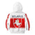 belarus-coat-of-arms-hoodie-kid-special