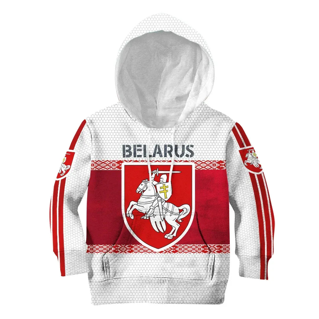 belarus-coat-of-arms-hoodie-kid-special