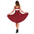 latvia-dress-original-flag
