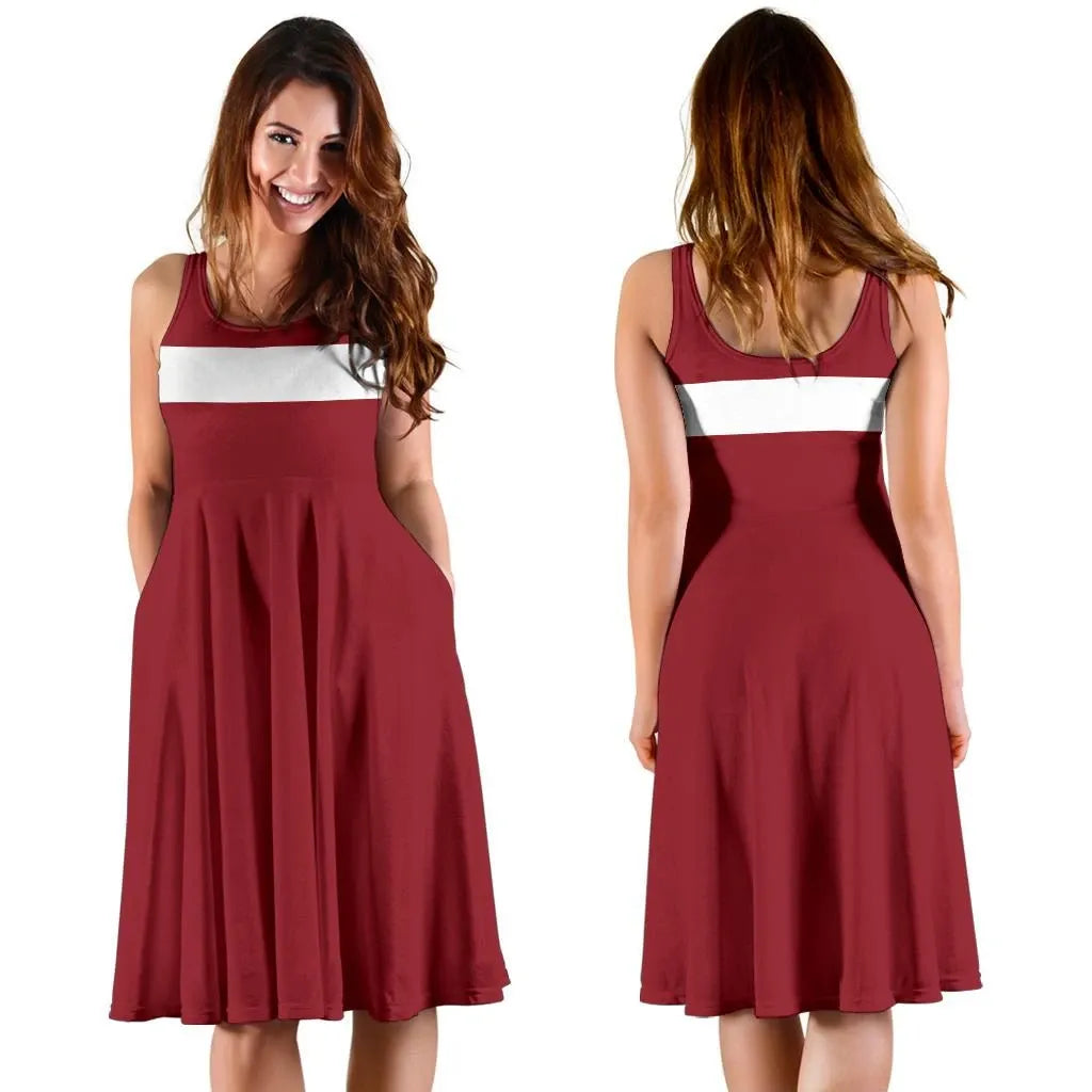 latvia-dress-original-flag