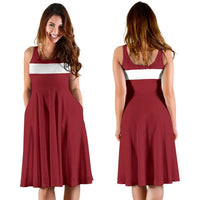 latvia-dress-original-flag