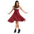 latvia-dress-original-flag