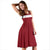 latvia-dress-original-flag