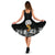 the-golden-koi-fish-dress