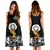 the-golden-koi-fish-dress