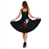 chile-in-me-womens-dress-special-grunge-style