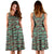 army-guyana-tiger-stripe-camouflage-seamless-womens-dress