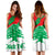 lebanon-personalised-womens-dress-lebanon-flag-polygon-style24