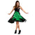 lebanon-united-womens-dress