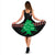 lebanon-united-womens-dress
