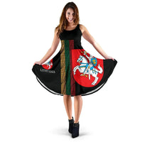 lithuania-united-womens-dress