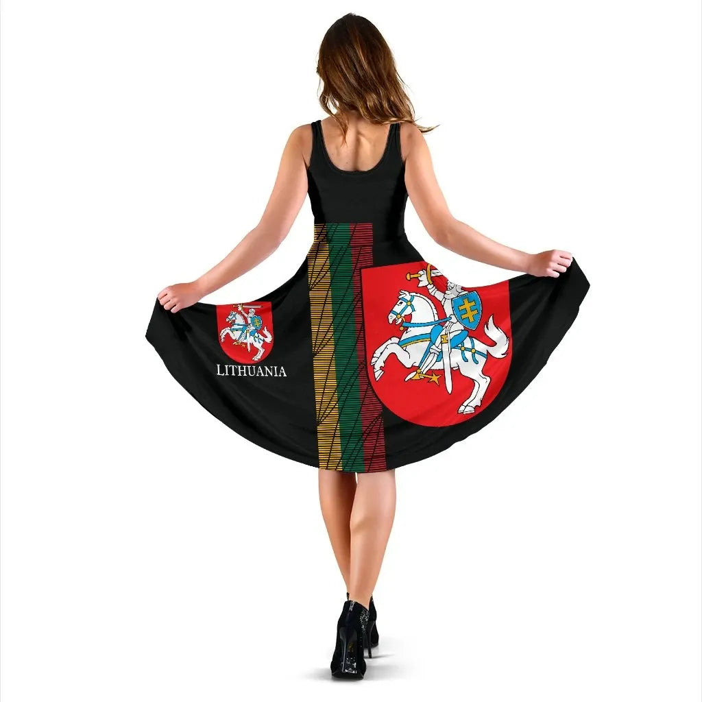lithuania-united-womens-dress