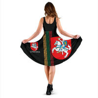 lithuania-united-womens-dress