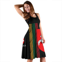 lithuania-united-womens-dress