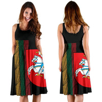 lithuania-united-womens-dress