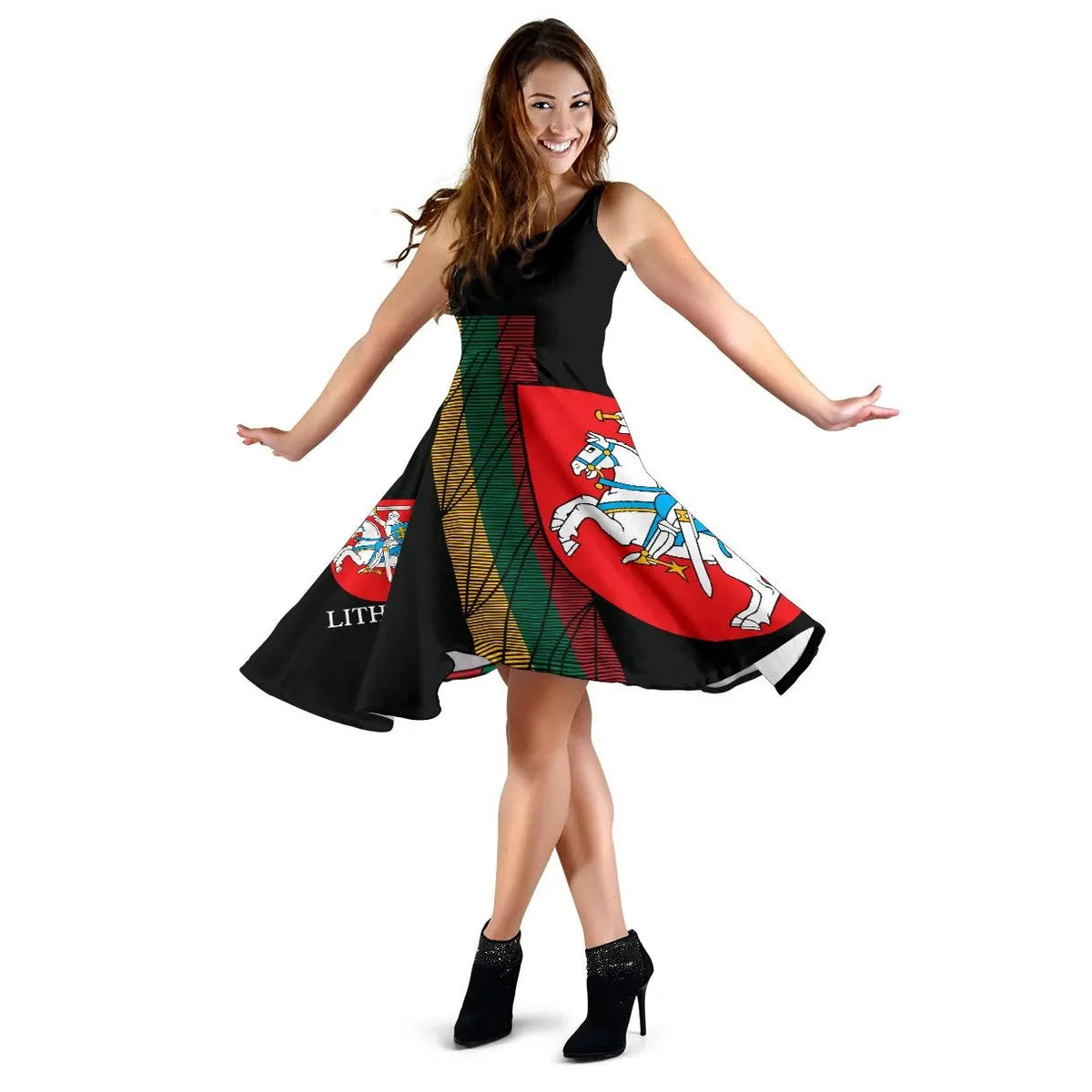 lithuania-united-womens-dress