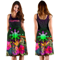 the-phillipines-womens-dress-summer-hibiscus