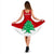 lebanon-special-dress