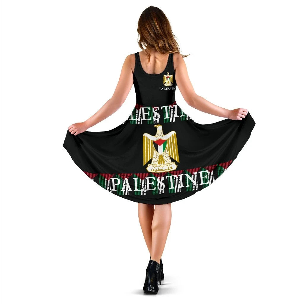 palestine-united-womens-dress