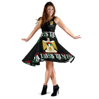 palestine-united-womens-dress
