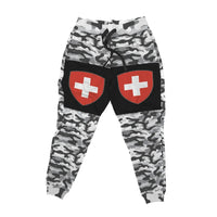 switzerland-jogger-camo