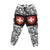 switzerland-jogger-camo