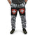 switzerland-jogger-camo