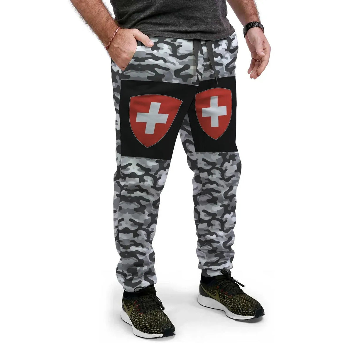 switzerland-jogger-camo