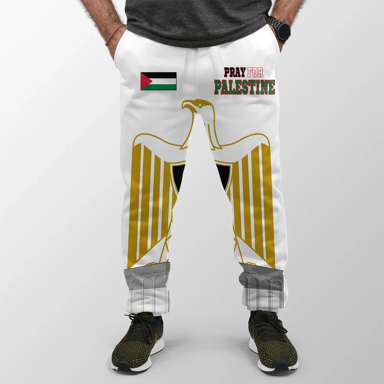 be-stronger-palestine-jogger-womensmens