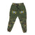 colombia-jogger-camo-womensmens