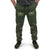 colombia-jogger-camo-womensmens
