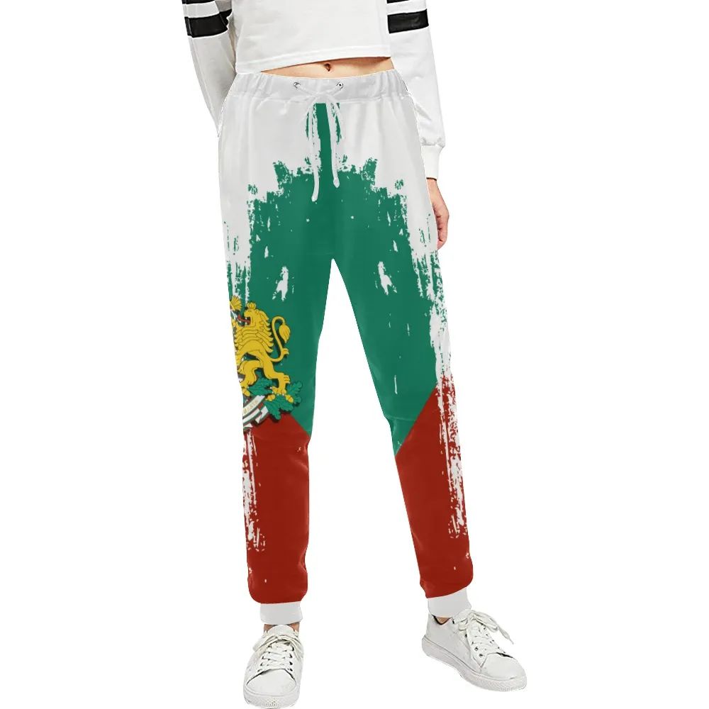 bulgaria-sweatpants-empire-special