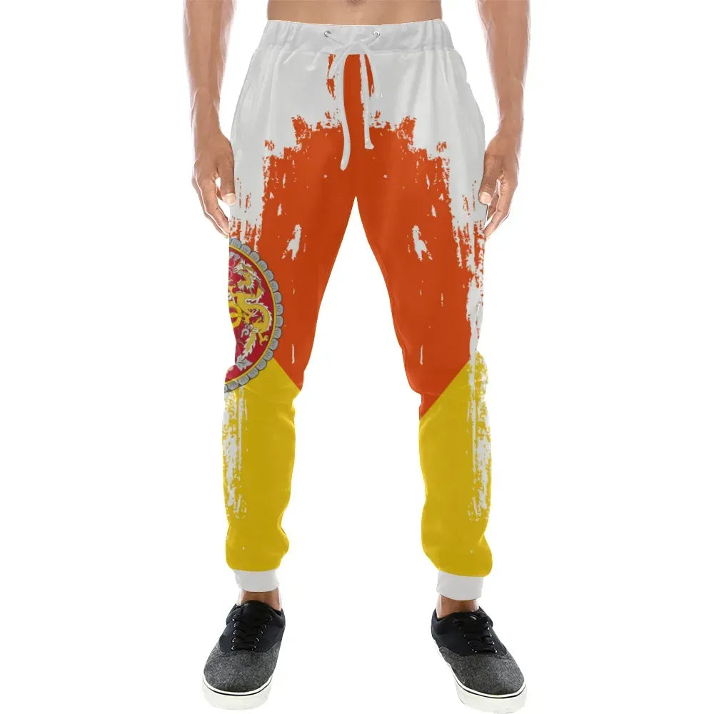 bhutan-sweatpants-empire-special