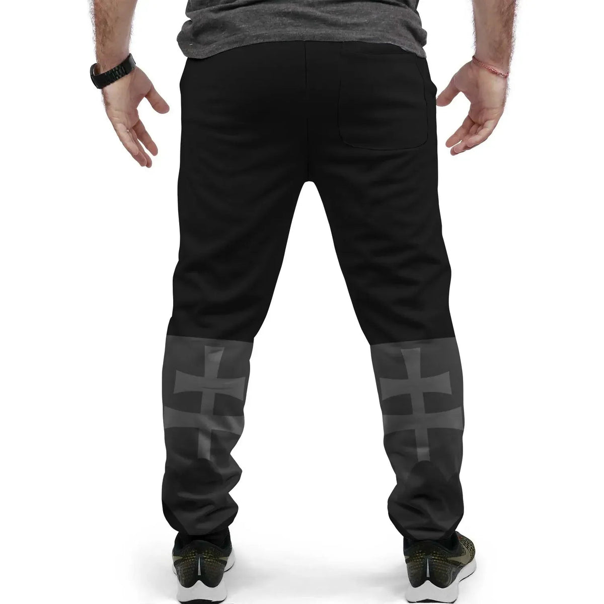 slovakia-jogger-womenmen