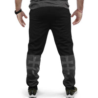 slovakia-jogger-womenmen