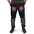 slovakia-jogger-womenmen