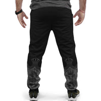 serbia-jogger-womenmen