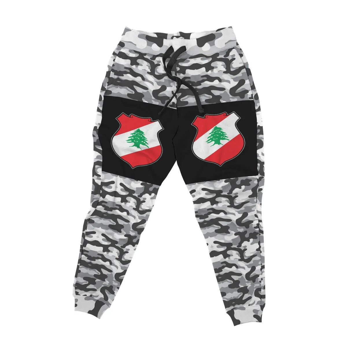 lebanon-jogger-camo