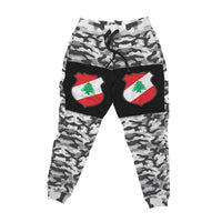 lebanon-jogger-camo