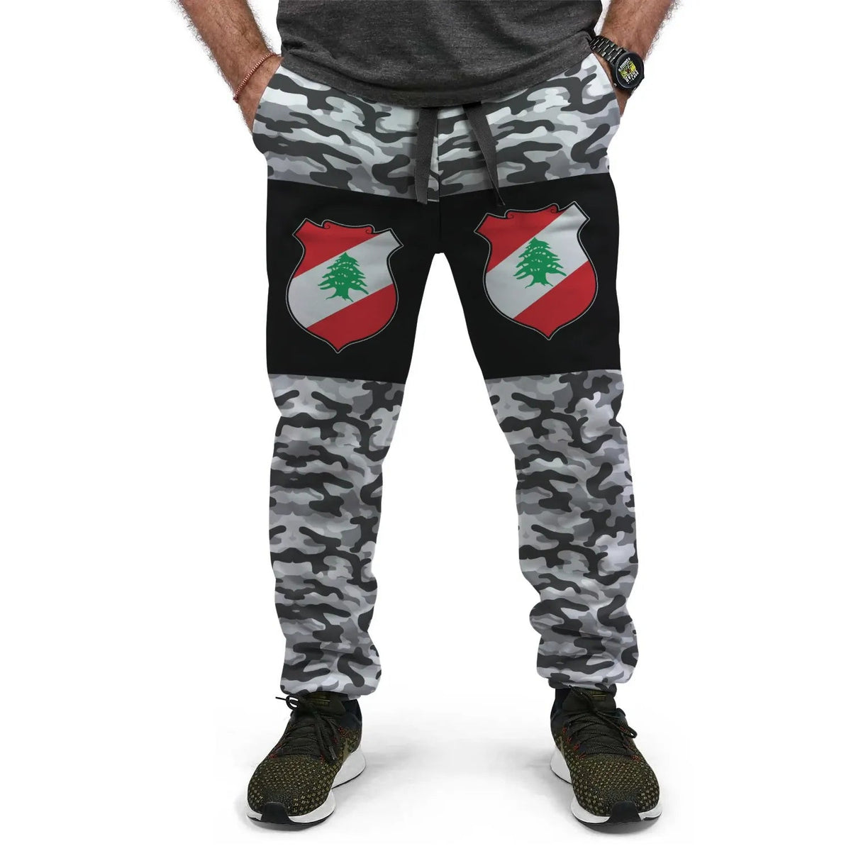 lebanon-jogger-camo
