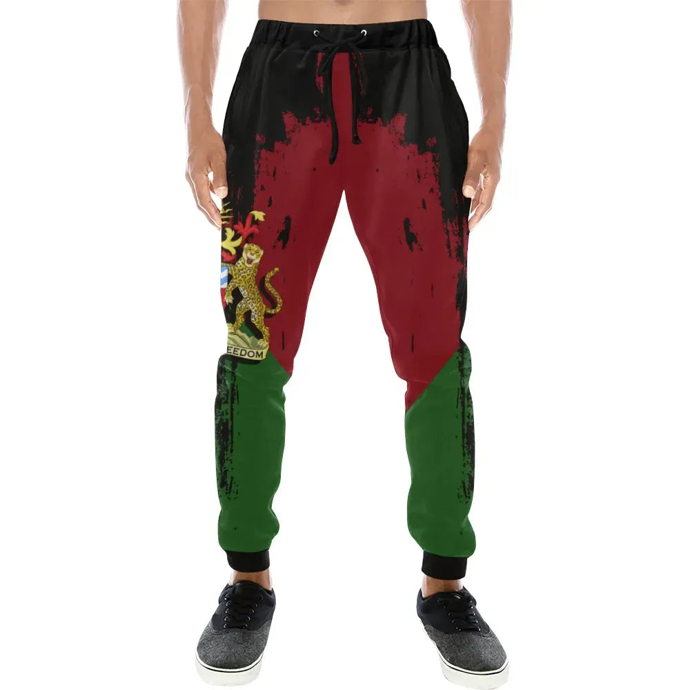 malawi-sweatpants-empire-special